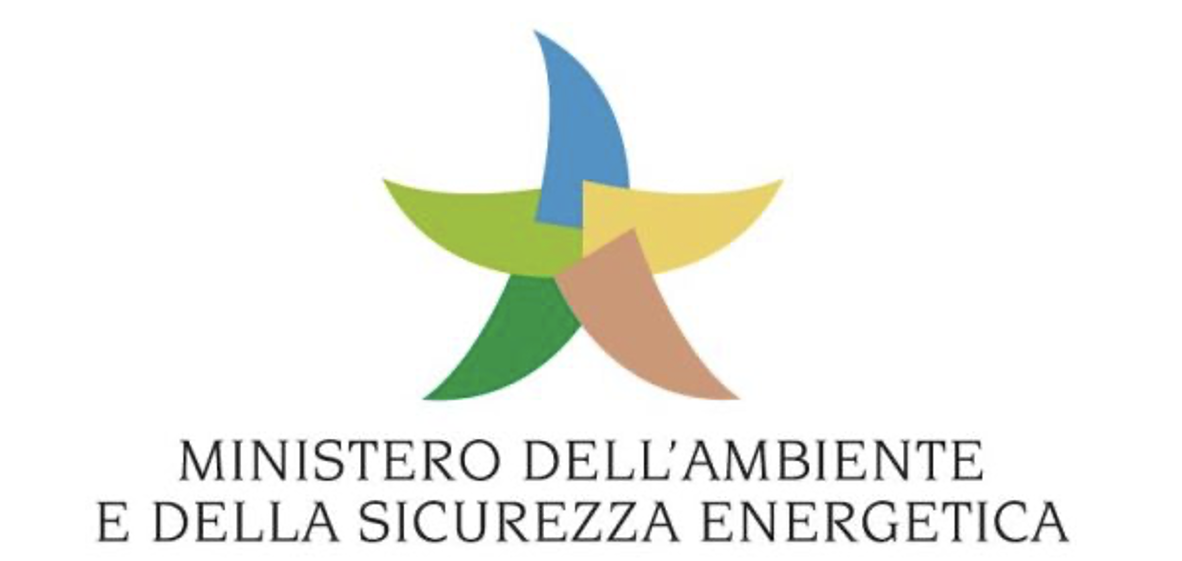 Ministry of the Environment and Energy Security