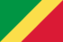 République du Congo