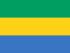 Gabon
