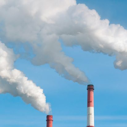  Modèle de coût de réduction des gaz à effet de serre (modèle GACMO)