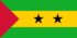 Sao Tomé-et-Principe