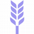 Méthodologie Agriculture